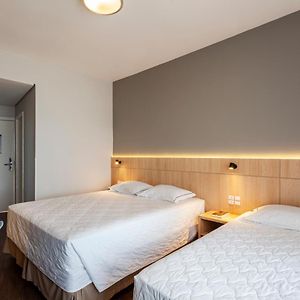 Habitación Doble Superior